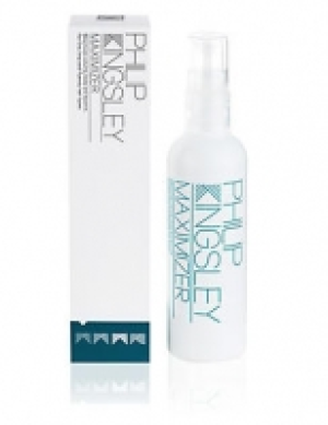 Maximizer 125ml