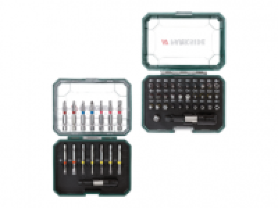 Bit Set 9.99 €