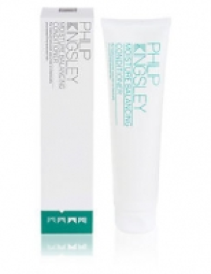 Moisture Balancing Conditioner 150ml