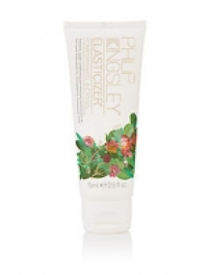 Pomegranate & Cassis Elasticizer 75ml