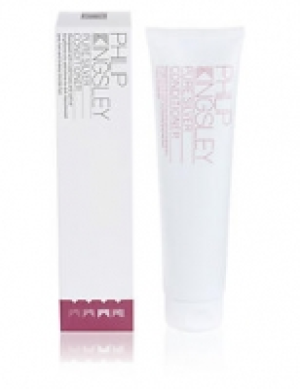 Pure Silver Conditioner 150ml