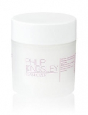 Elasticizer 150ml