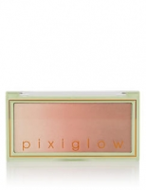 Glow Cake Powder 8.3g