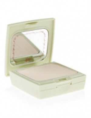 Flawless Finishing Powder 7.5g