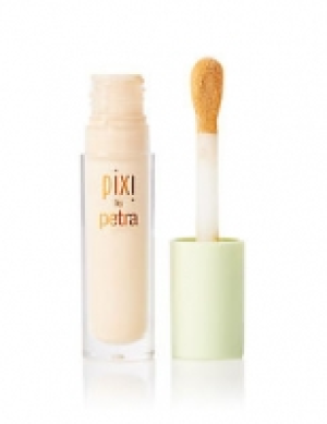 Pat Away Concealing Base 3.8g