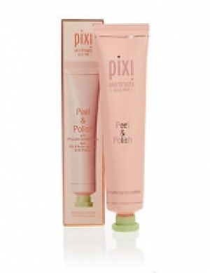Peel & Polish 80ml