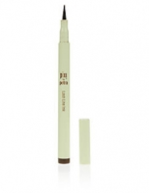 Lash Line Ink 1ml