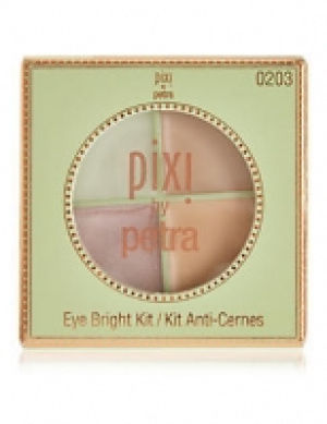 Eyebright Kit
