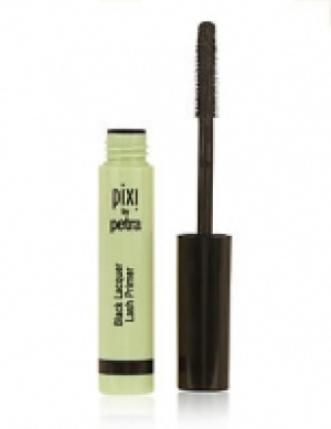 Black Laquer Lash Primer 5.5ml