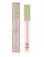 Marks and Spencer  Lip Lift Max 2.7g