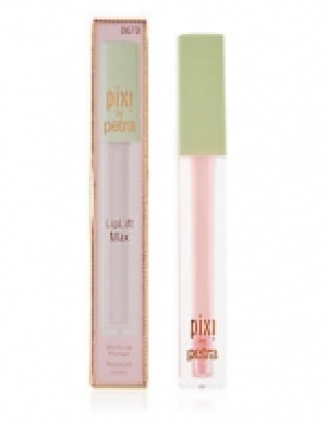 Lip Lift Max 2.7g