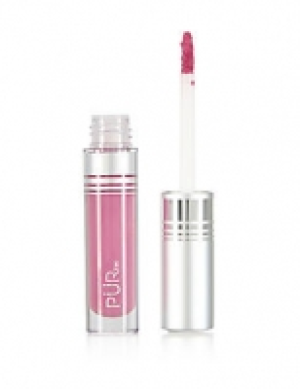 Velvet Matte Liquid Lipstick 2ml
