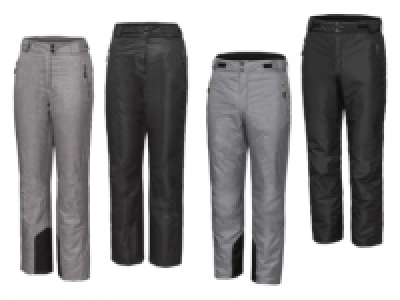 Ladies/Mens Ski Trousers 19.99&nbsp;&euro;