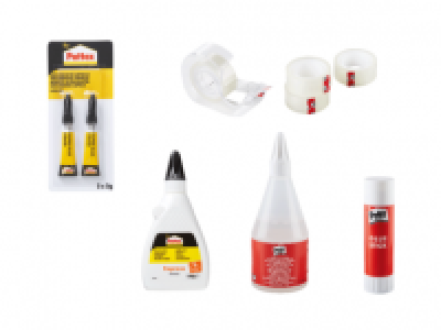DIY Assortment 1.49 €