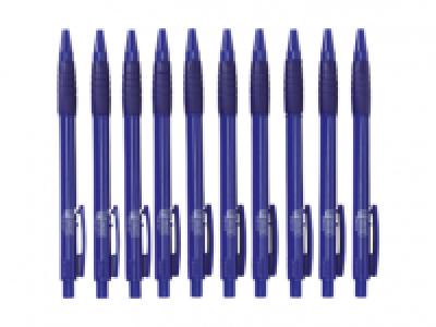 Ballpoint Pens 1.49&nbsp;&euro;