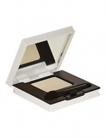 Marks and Spencer  New Mono Eyeshadow 2g