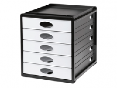Drawer Storage Box 14.99 €