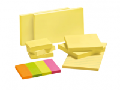 Sticky Notes 1.99 €