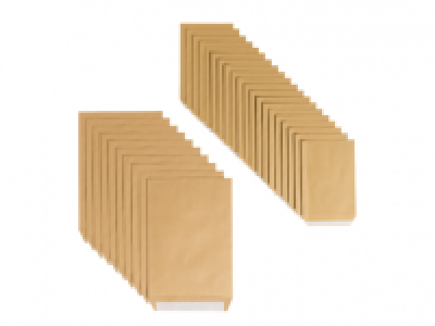 Envelopes 0.99 €