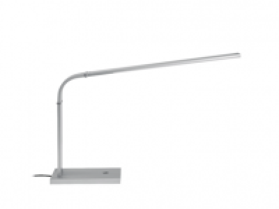 LED Desk Lamp 24.99 €