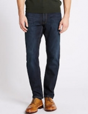 Luxury Performance Slim Fit Jeans 30.00 €