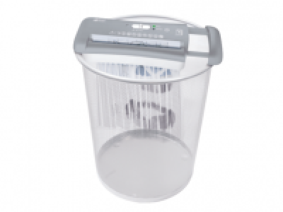 Document Shredder 11.99 €