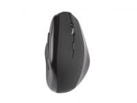Lidl  Wireless Mouse