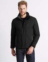 Marks and Spencer  Active Fleece Jacket