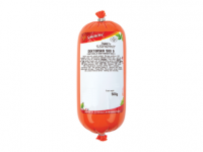 Sokolow Doktorska /Mortadella Sausage 1.59 €