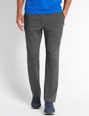 Active Joggers