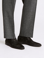 Marks and Spencer  Slip-on Loafers