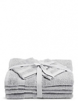 Marks and Spencer  Lightweight Towel Bale