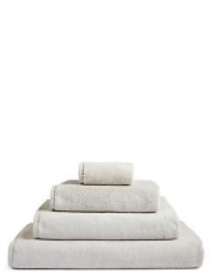 Heavy Weight Super Soft Towel