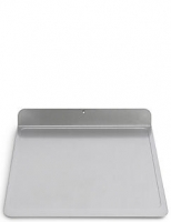 Marks and Spencer  32cm Non-Stick Baking Sheet
