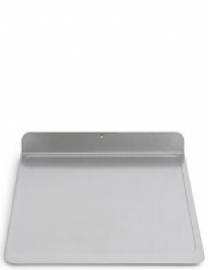 32cm Non-Stick Baking Sheet