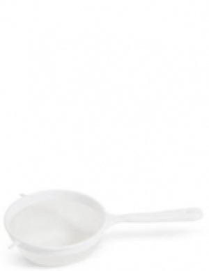 Sieve