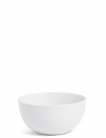 Marks and Spencer  Florence Cereal Bowl