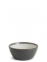 Marks and Spencer  Amberley Cereal Bowl