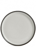Marks and Spencer  Amberley Dinner Plate
