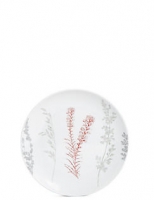 Marks and Spencer  Florence Side Plate