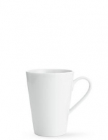 Marks and Spencer  Maxim Latte Mug