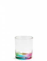 Marks and Spencer  Rainbow Picnic Tumbler