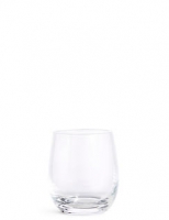 Marks and Spencer  Set of 4 New Maxim Tumblers