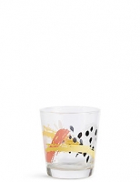 Marks and Spencer  Abstract Tumbler