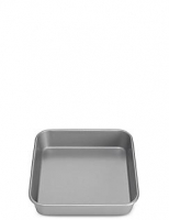 Marks and Spencer  23cm Non-Stick Baking Tray