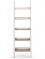 Marks and Spencer  Step Ladder - Putty