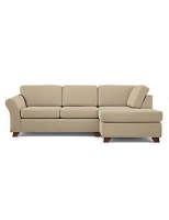 Marks and Spencer  Abbey Corner Chaise (Right-Hand)