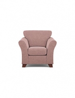 Marks and Spencer  Abbey Armchair