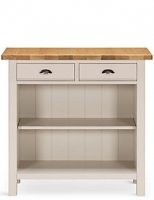 Marks and Spencer  Padstow Console Table
