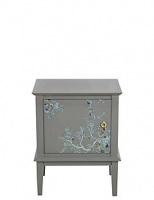 Marks and Spencer  Camille Side Table